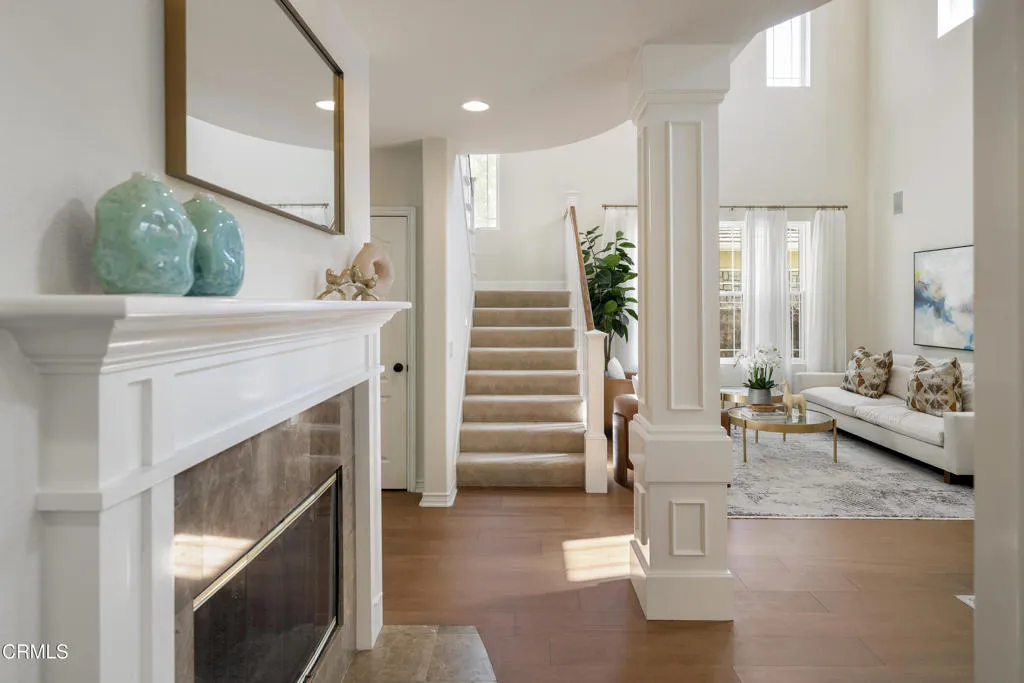 609 Hartwell Court, Altadena, CA, 91001