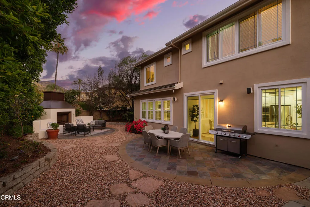 609 Hartwell Court, Altadena, CA, 91001