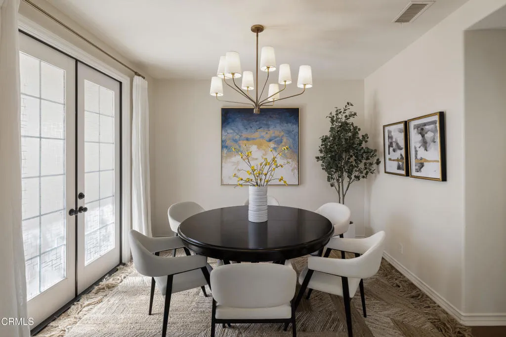 609 Hartwell Court, Altadena, CA, 91001