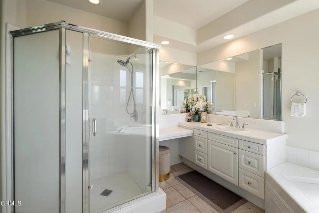 609 Hartwell Court, Altadena, CA, 91001