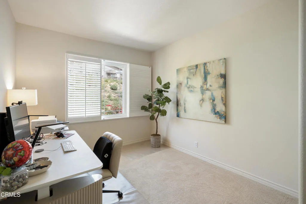 609 Hartwell Court, Altadena, CA, 91001