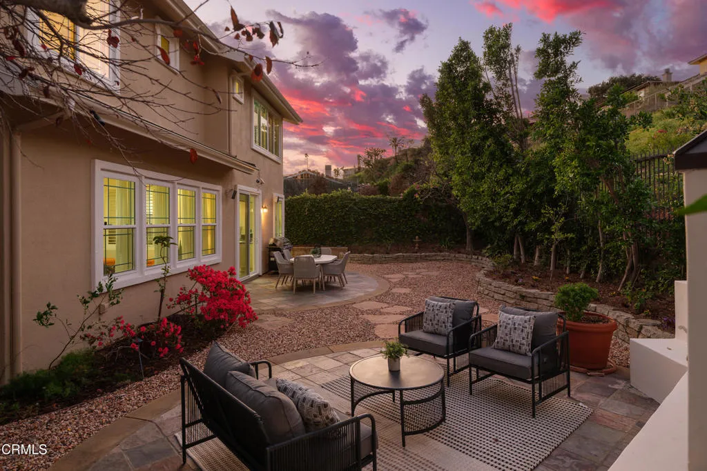 609 Hartwell Court, Altadena, CA, 91001