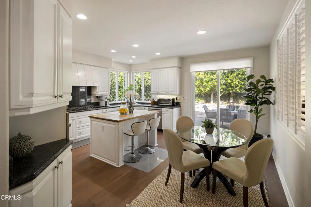 609 Hartwell Court, Altadena, CA, 91001