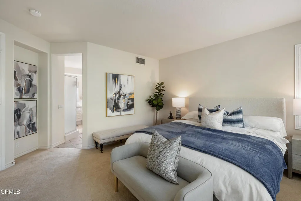 609 Hartwell Court, Altadena, CA, 91001