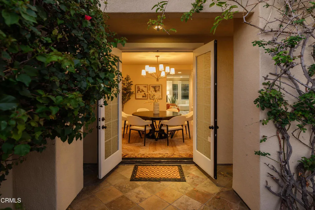 609 Hartwell Court, Altadena, CA, 91001