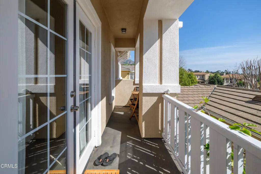 609 Hartwell Court, Altadena, CA, 91001