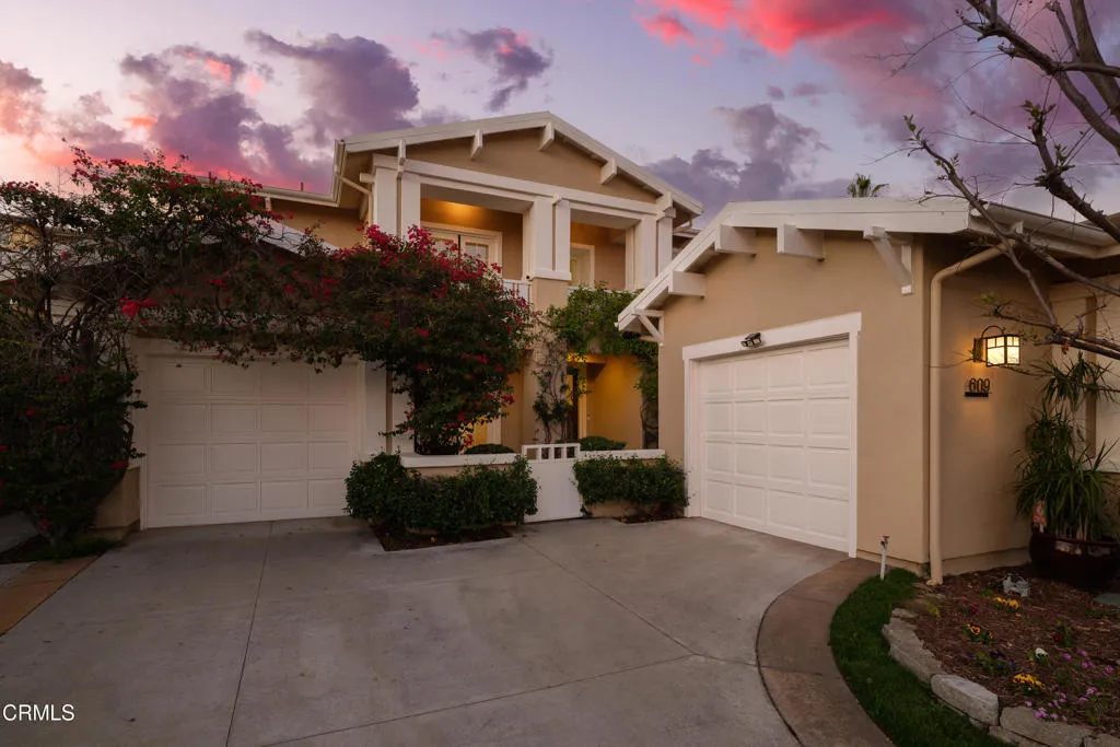 609 Hartwell Court, Altadena, CA, 91001