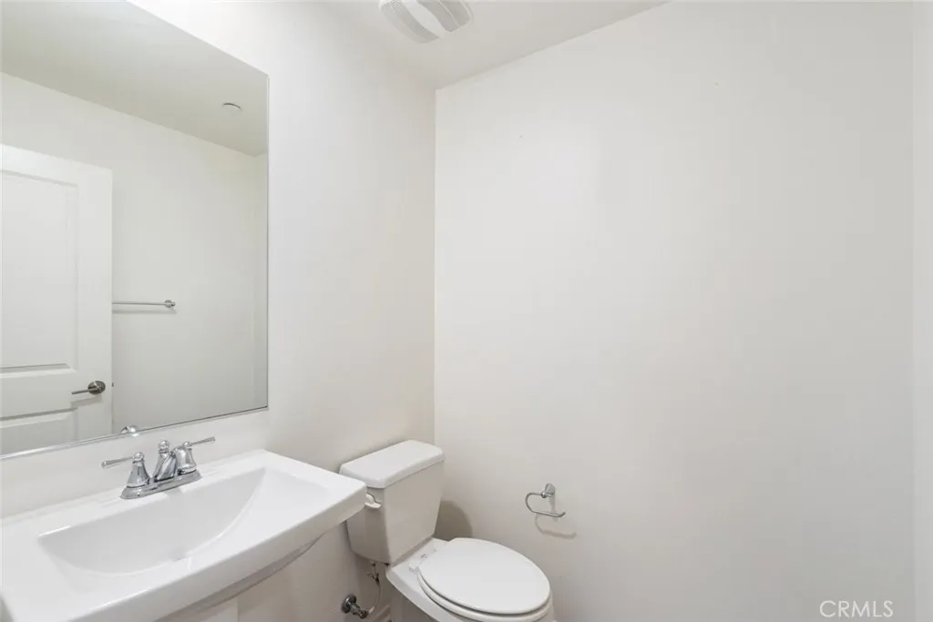 https://cdn.realtyfeed.com/cdn/127/306657468/003572b1b35f8252fe43c20602e226b2.webp