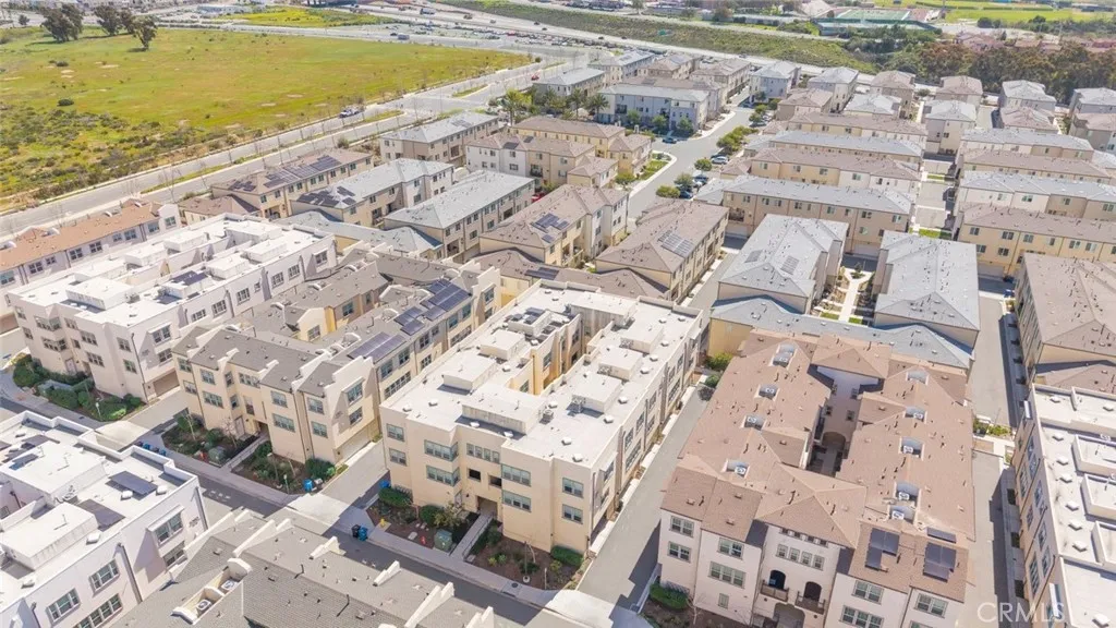 Photo #30: SW26047113 Listing: Photo #30