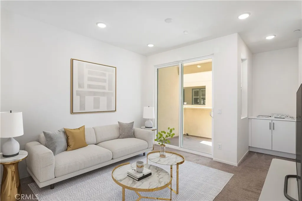 https://cdn.realtyfeed.com/cdn/127/306657468/3542d1194484bd8d47cf0d4742655202.webp