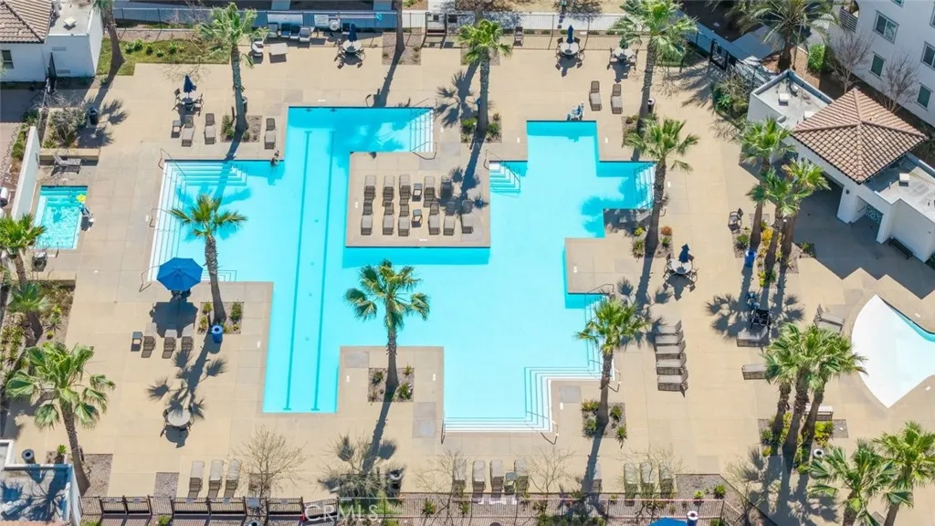 https://cdn.realtyfeed.com/cdn/127/306657468/49de22a90d3d726d4e158c2a5ddd7498.webp