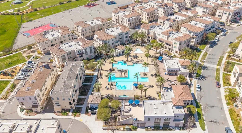 https://cdn.realtyfeed.com/cdn/127/306657468/5c334578b613149ec4a77a6ef21d3360.webp