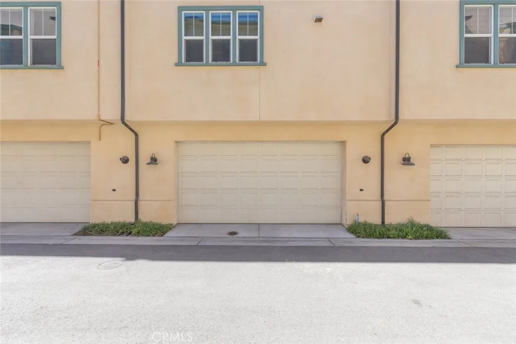 https://cdn.realtyfeed.com/cdn/127/306657468/73409b58b7c8184ff6a919a152f6ede7.webp