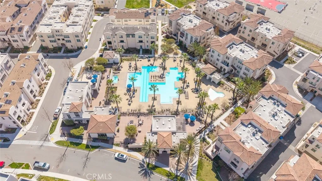 Photo #26: SW26047113 Listing: Photo #26