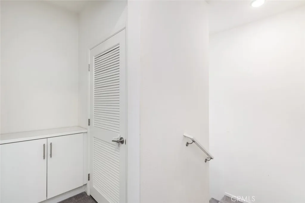 https://cdn.realtyfeed.com/cdn/127/306657468/8382f672c9e9fbf8da74ebbe68b50430.webp