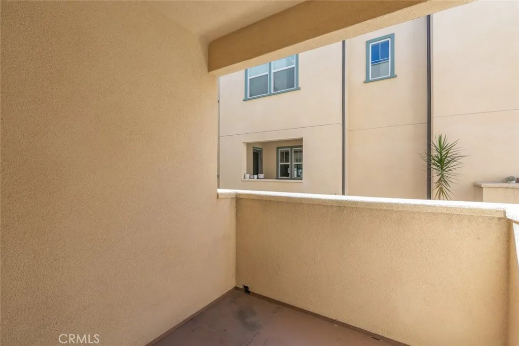 https://cdn.realtyfeed.com/cdn/127/306657468/a1fc860a1dca22f2e1fa534f80370c9b.webp