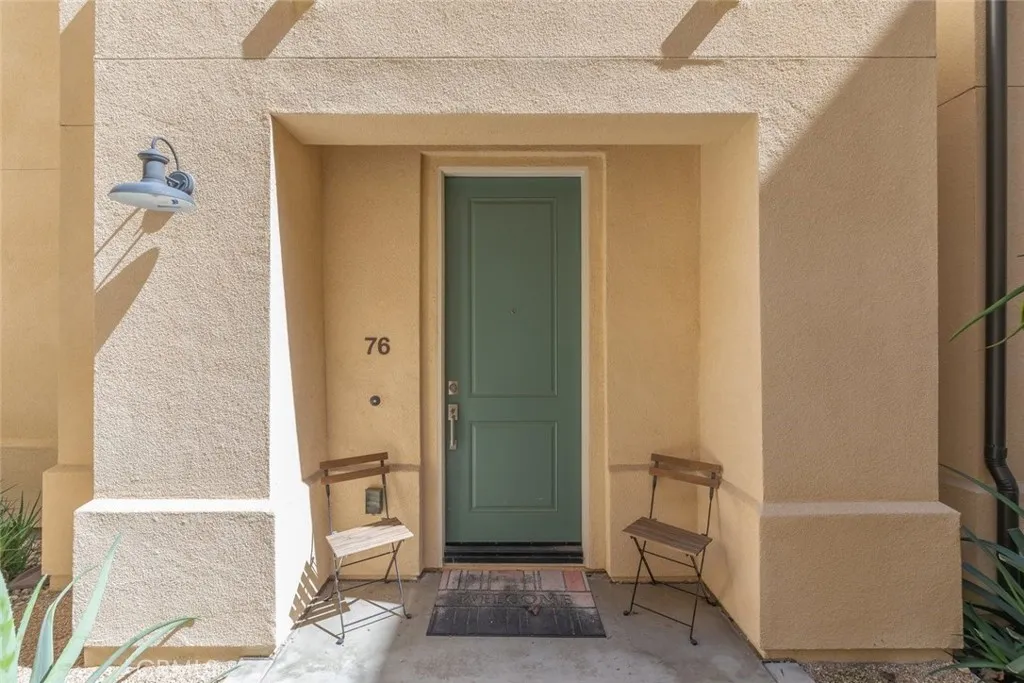 https://cdn.realtyfeed.com/cdn/127/306657468/c06ed69c9882c063f6cceae0e0c98d65.webp