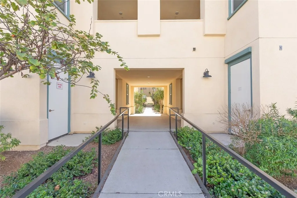 https://cdn.realtyfeed.com/cdn/127/306657468/ea48981e53516b34286a34e5e6286afe.webp