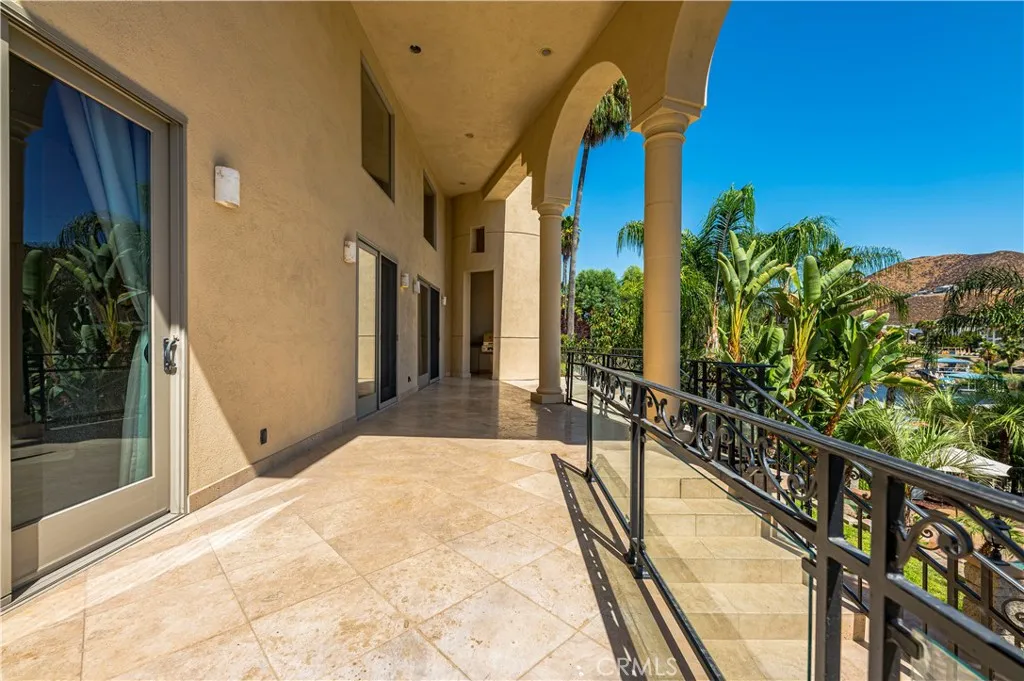 22166 San Joaquin Drive, Canyon Lake, CA, 92587