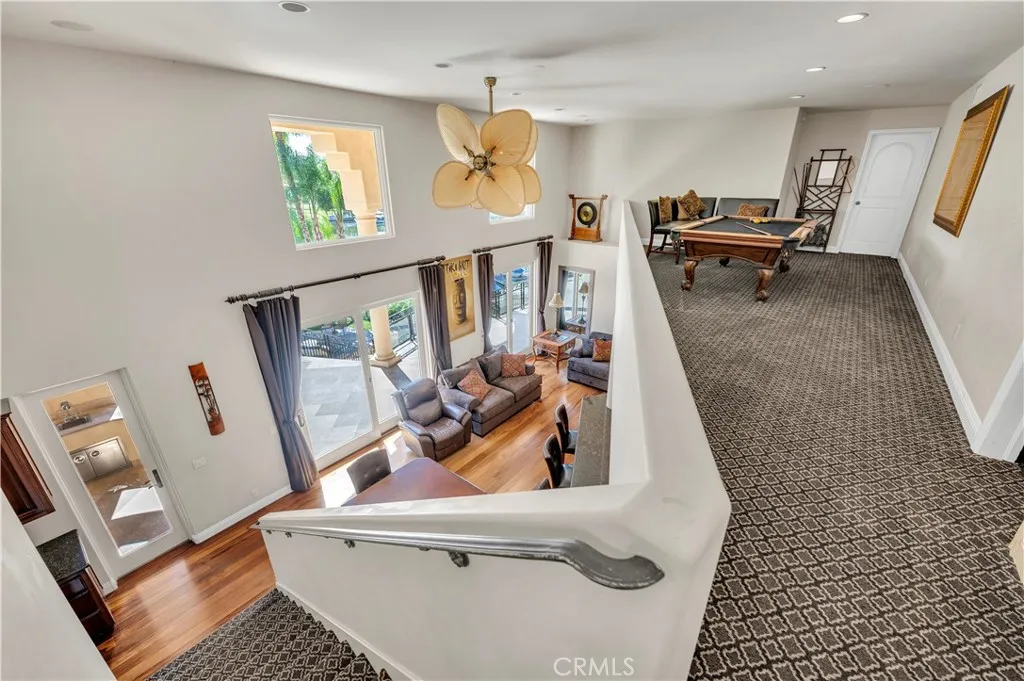 22166 San Joaquin Drive, Canyon Lake, CA, 92587