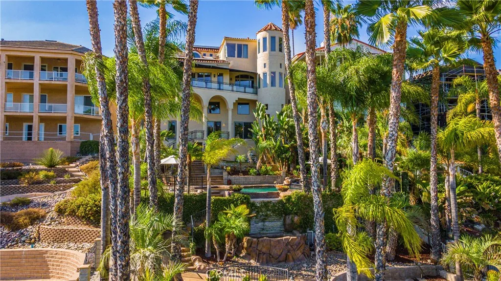 22166 San Joaquin Drive, Canyon Lake, CA, 92587