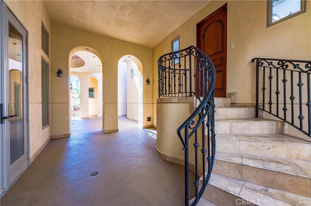 22166 San Joaquin Drive, Canyon Lake, CA, 92587