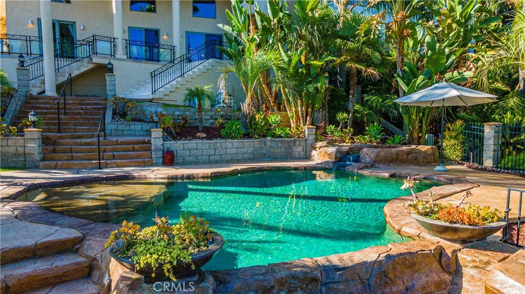22166 San Joaquin Drive, Canyon Lake, CA, 92587