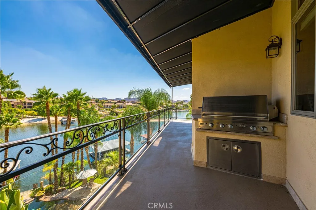 22166 San Joaquin Drive, Canyon Lake, CA, 92587