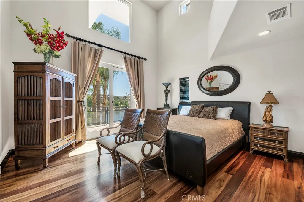22166 San Joaquin Drive, Canyon Lake, CA, 92587