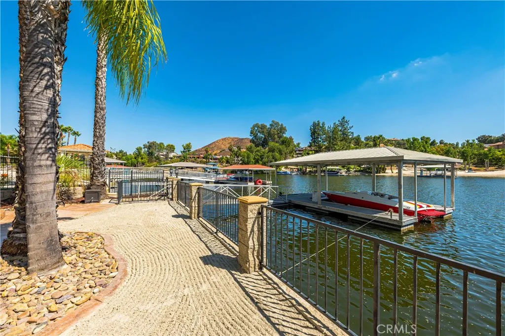 22166 San Joaquin Drive, Canyon Lake, CA, 92587