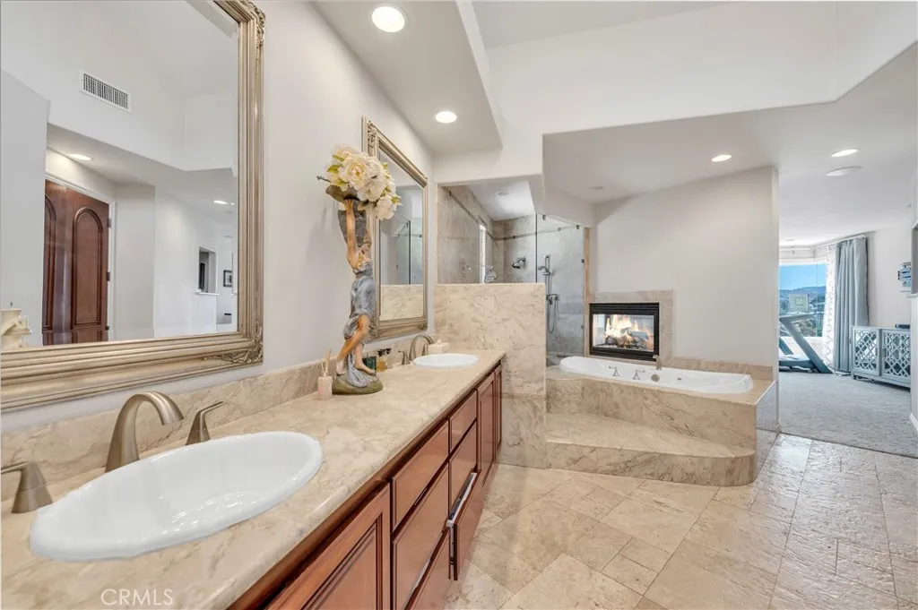 22166 San Joaquin Drive, Canyon Lake, CA, 92587