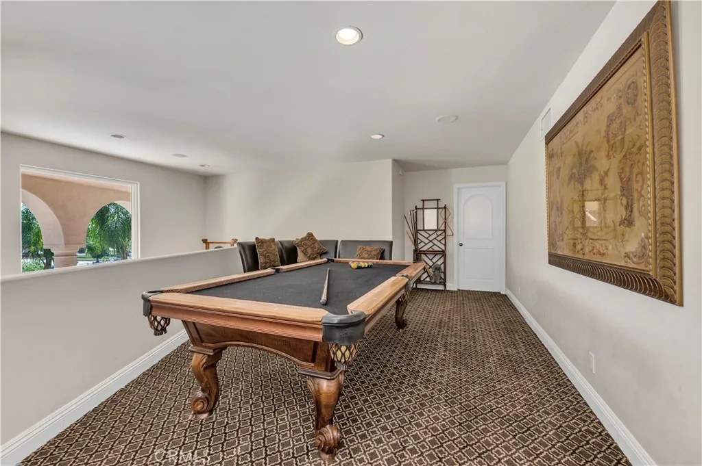 22166 San Joaquin Drive, Canyon Lake, CA, 92587
