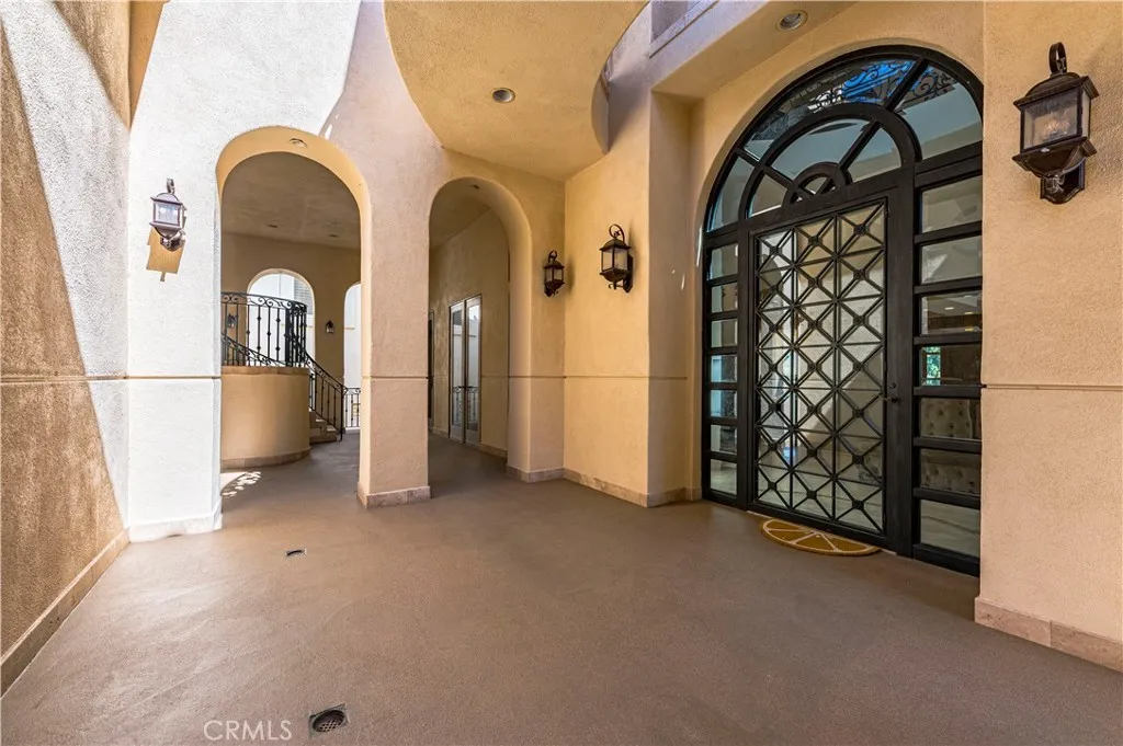 22166 San Joaquin Drive, Canyon Lake, CA, 92587