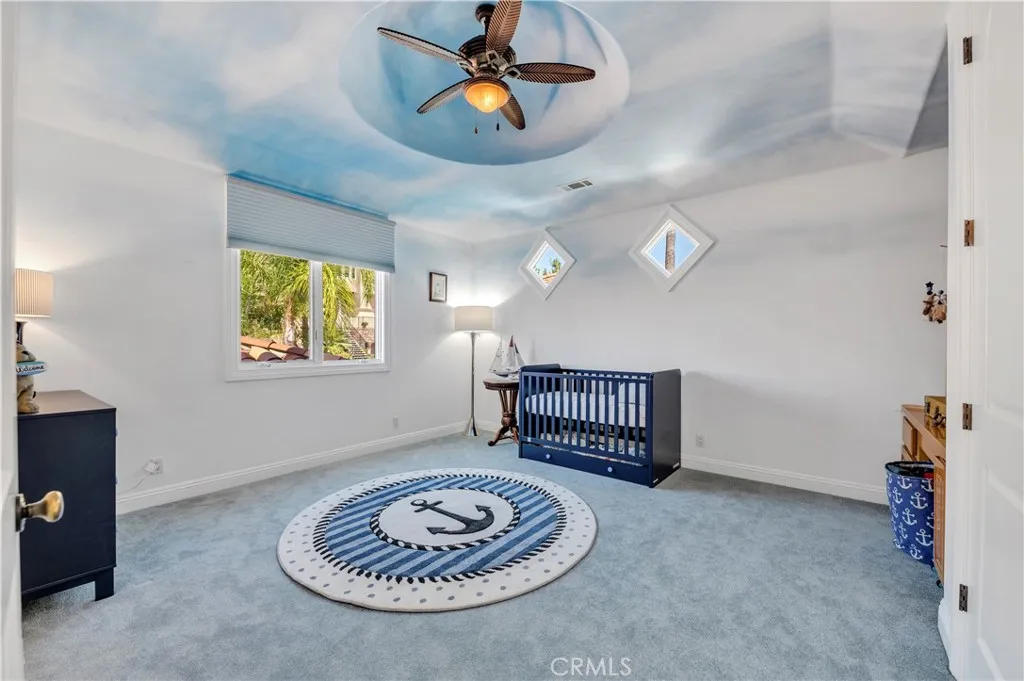 22166 San Joaquin Drive, Canyon Lake, CA, 92587