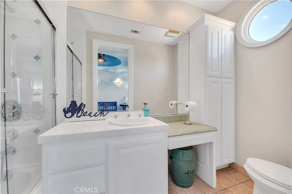 22166 San Joaquin Drive, Canyon Lake, CA, 92587
