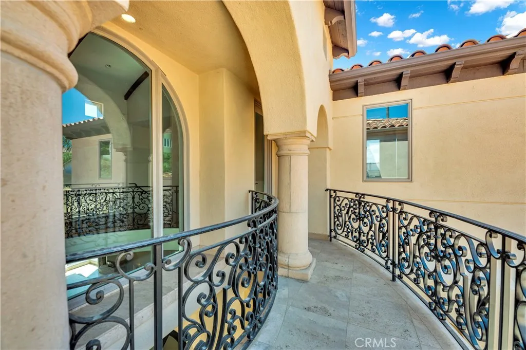 22166 San Joaquin Drive, Canyon Lake, CA, 92587