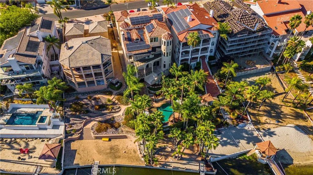 22166 San Joaquin Drive, Canyon Lake, CA, 92587