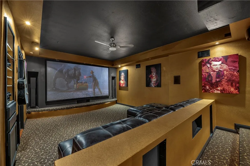22166 San Joaquin Drive, Canyon Lake, CA, 92587