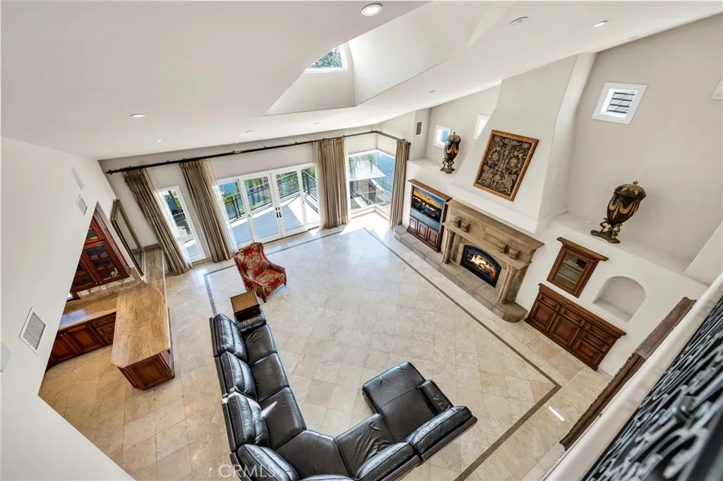 22166 San Joaquin Drive, Canyon Lake, CA, 92587