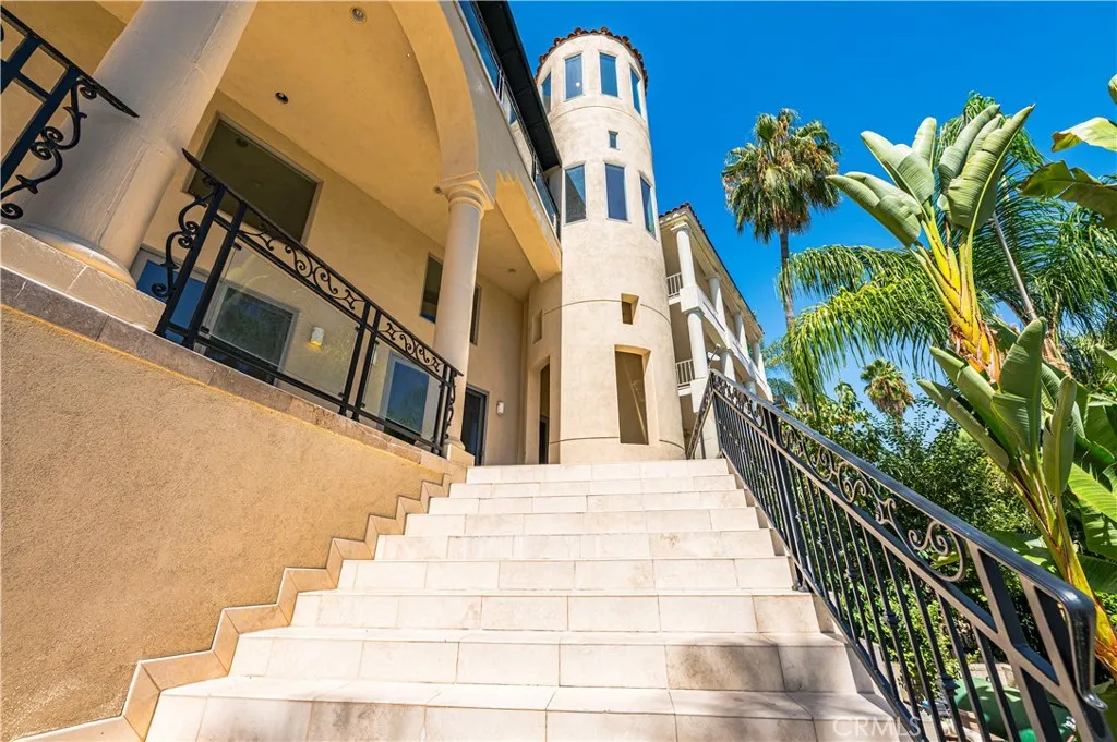 22166 San Joaquin Drive, Canyon Lake, CA, 92587