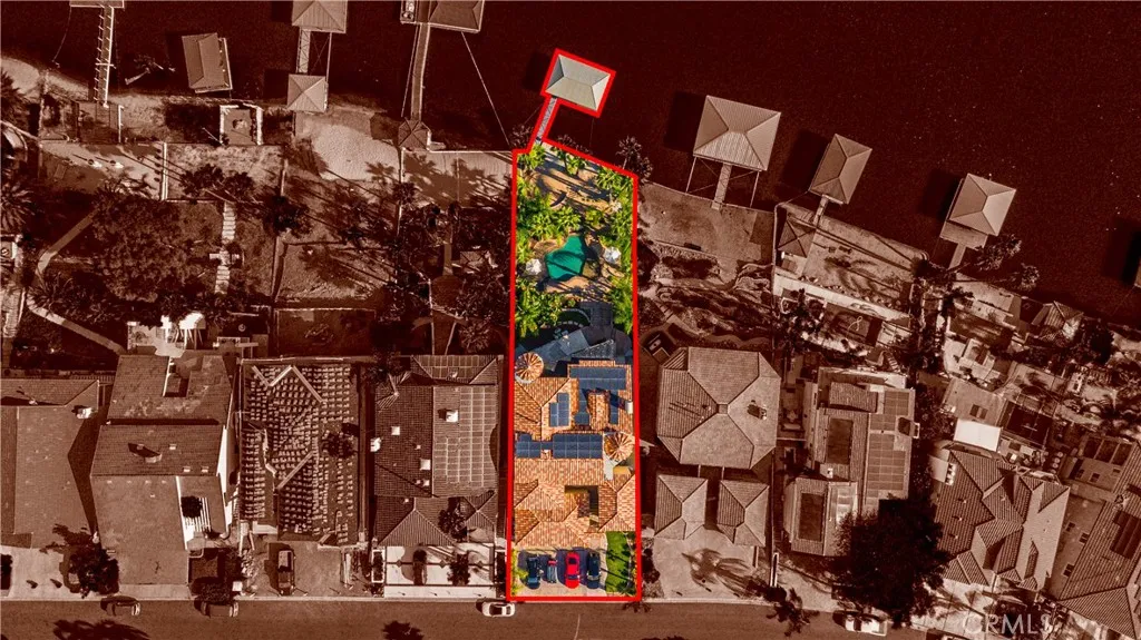 22166 San Joaquin Drive, Canyon Lake, CA, 92587