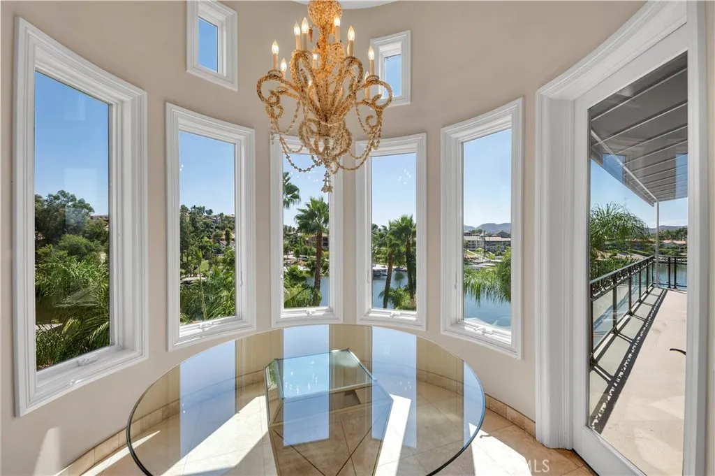 22166 San Joaquin Drive, Canyon Lake, CA, 92587