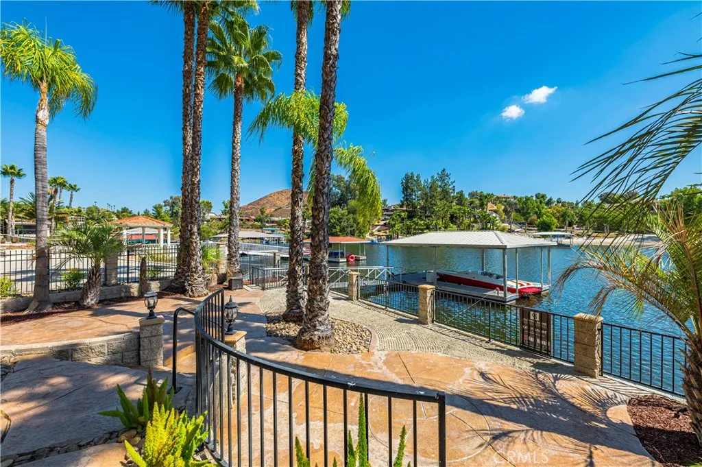 22166 San Joaquin Drive, Canyon Lake, CA, 92587