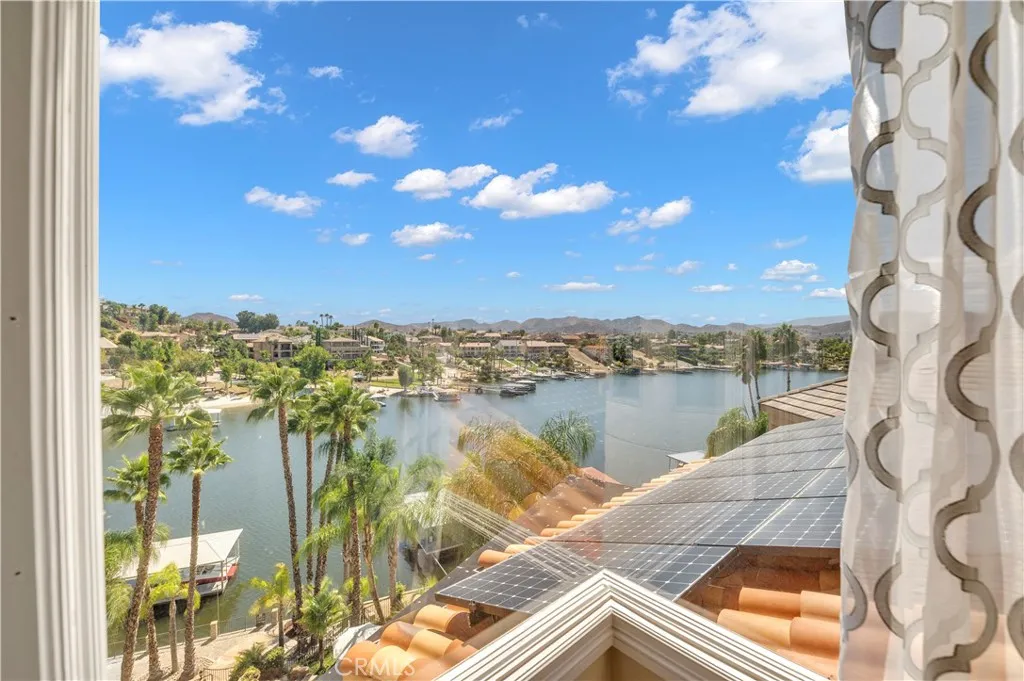 22166 San Joaquin Drive, Canyon Lake, CA, 92587