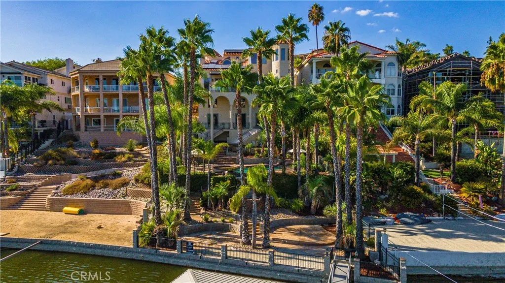 22166 San Joaquin Drive, Canyon Lake, CA, 92587