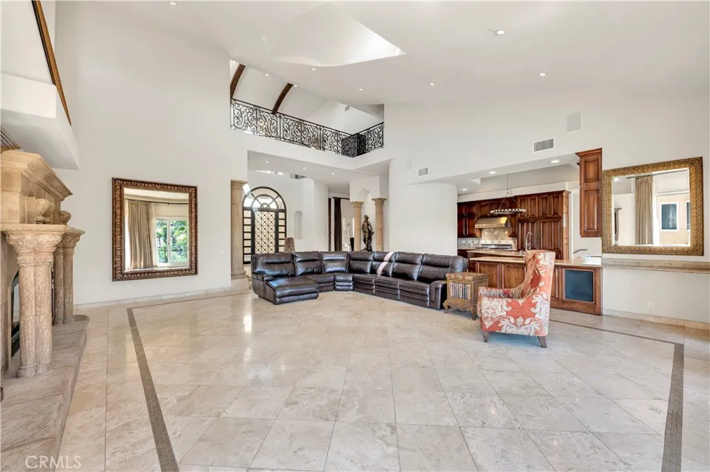 22166 San Joaquin Drive, Canyon Lake, CA, 92587