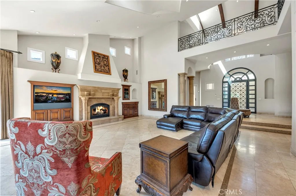 22166 San Joaquin Drive, Canyon Lake, CA, 92587