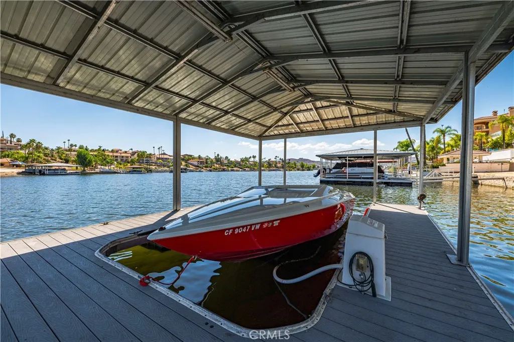 22166 San Joaquin Drive, Canyon Lake, CA, 92587