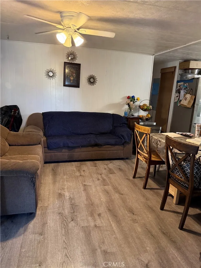 995 Pomona Rd,#24, Corona, CA 92882 - Photo 4 of 17, Corona, CA