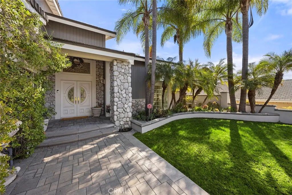 5184 Vista Montana, Yorba Linda, CA 92886 - Photo 3 of 50, Yorba Linda, CA